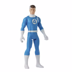 Hasbro F38115X0 children's toy figure - Additional view 5