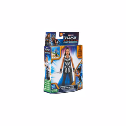 THR King Valkyrie DLX Action Figure