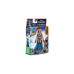 THR King Valkyrie DLX Action Figure