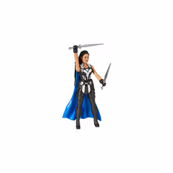 THR King Valkyrie DLX Action Figure
