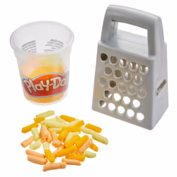 Play-Doh Kitchen Creations Pizza Oven Playset - Additional view 7