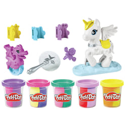 Play-Doh F36135L1 art/craft toy
