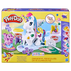 Play-Doh F36135L1 art/craft toy