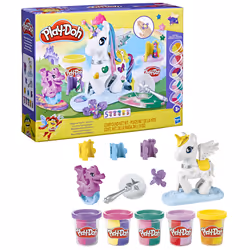 Play-Doh F36135L1 art/craft toy