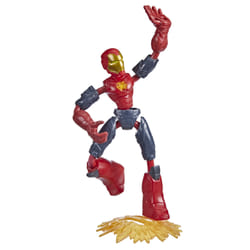 Marvel Avengers F49645X0 children's toy figure