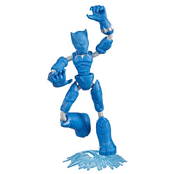 Marvel Avengers F40155X0 children's toy figure