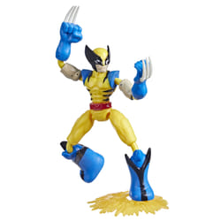 Marvel Avengers F49655X0 children's toy figure