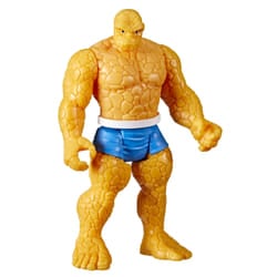 Marvel Legends Series Retro 375 ’s Thing