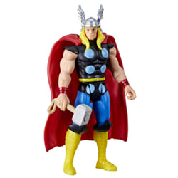 Marvel Legends Series Retro 375 Thor