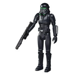 Star Wars F42005L0 collectible figure
