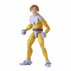 Marvel Legends Series ’s Toad, Toy figure, Comics