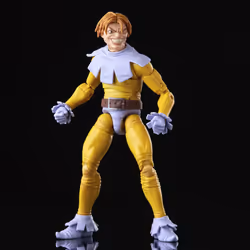 Marvel Legends Series ’s Toad - Additional view 7