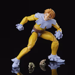 Marvel Legends Series ’s Toad - Additional view 8