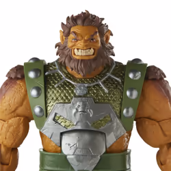 Marvel Ulik - Additional view 5