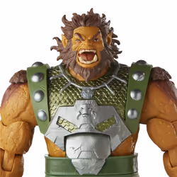 Marvel Ulik - Additional view 6