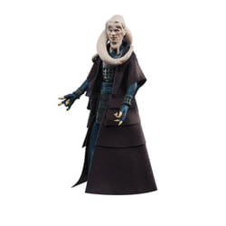 Hasbro Star Wars The Vintage Collection Bib Fortuna Toy, 3.75-Inch-Scale Star Wars: Return of the Jedi Figure for Ages 4 and Up