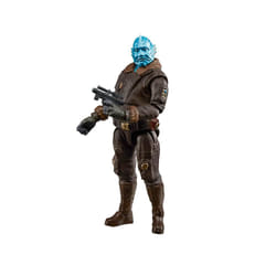 Hasbro Star Wars The Vintage Collection The Mythrol Toy, 3.75-Inch-Scale Star Wars: The Mandalorian Figure for Ages 4 and Up