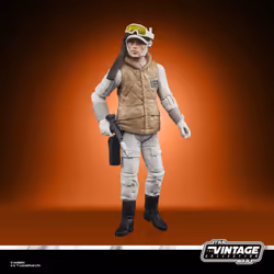 Hasbro F44675X0 toy figure - Additional view 2