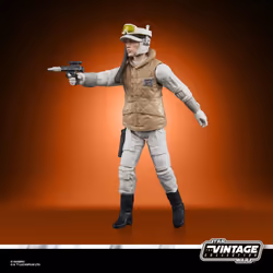 Hasbro F44675X0 toy figure - Additional view 3