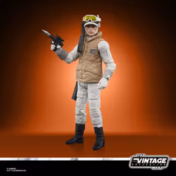 Hasbro F44675X0 toy figure - Additional view 4