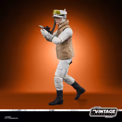 Hasbro F44675X0 toy figure - Additional view 6