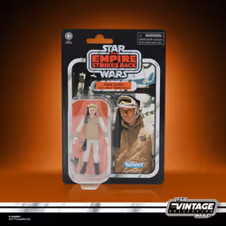 Hasbro F44675X0 toy figure - Additional view 8
