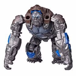 Transformers Optimus Primal