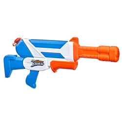 Nerf Super Soaker F38845L1 water gun/water balloons 1094 ml