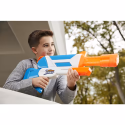 Nerf Super Soaker F38845L1 water gun/water balloons 1094 ml - Additional view 5