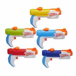 Nerf Super Soaker Piranha