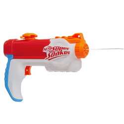 Nerf Super Soaker Piranha 177 ml