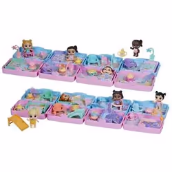 Baby Alive F3551