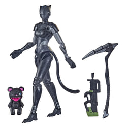 Fortnite Lynx