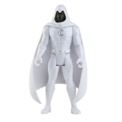 Marvel Retro 375 Collection Moon Knight