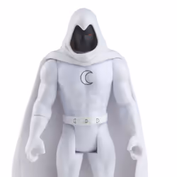 Marvel Retro 375 Collection Moon Knight