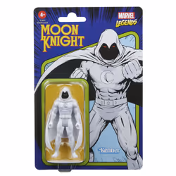 Marvel Retro 375 Collection Moon Knight