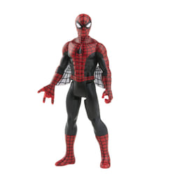 Marvel Retro 375 Collection Spider-Man