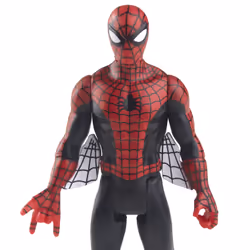 Marvel Retro 375 Collection Spider-Man