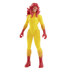 Marvel Retro 375 Collection Firestar