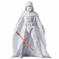 Star Wars The Black Series Infinities Darth Vader, Toy figure, Movie & TV series