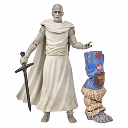 Marvel Legends Series Thor: Love and Thunder Gorr