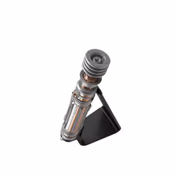 Star Wars The Black Series Leia Organa Force FX Elite Lightsaber - Additional view 3