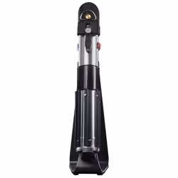 Star Wars The Black Series Darth Vader Force FX Elite Lightsaber
