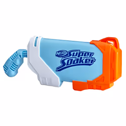 Nerf Super Soaker F38895L1