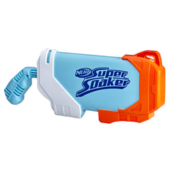 Nerf Super Soaker F38895L1 water gun/water balloons 236 ml