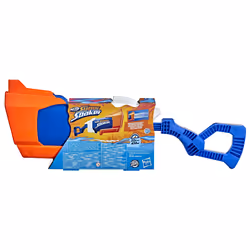 Nerf Super Soaker Rainstorm 650 ml - Additional view 4