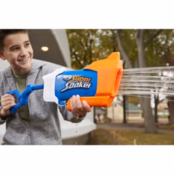 Nerf Super Soaker Rainstorm 650 ml - Additional view 5