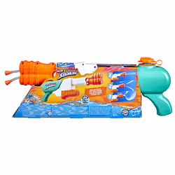 Nerf Super Soaker Hydro Frenzy 709 ml - Additional view 4