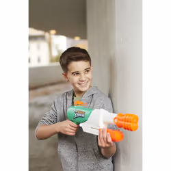 Nerf Super Soaker Hydro Frenzy 709 ml - Additional view 5
