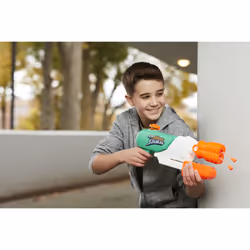 Nerf Super Soaker Hydro Frenzy 709 ml - Additional view 6